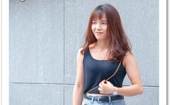 山东综艺台直播